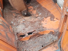 Volkswagen Kastenwagen