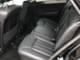 Mercedes-Benz ML