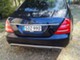 Mercedes-Benz S