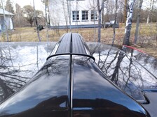 Renault Grand Espace