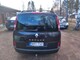 Renault Grand Espace