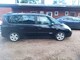 Renault Grand Espace