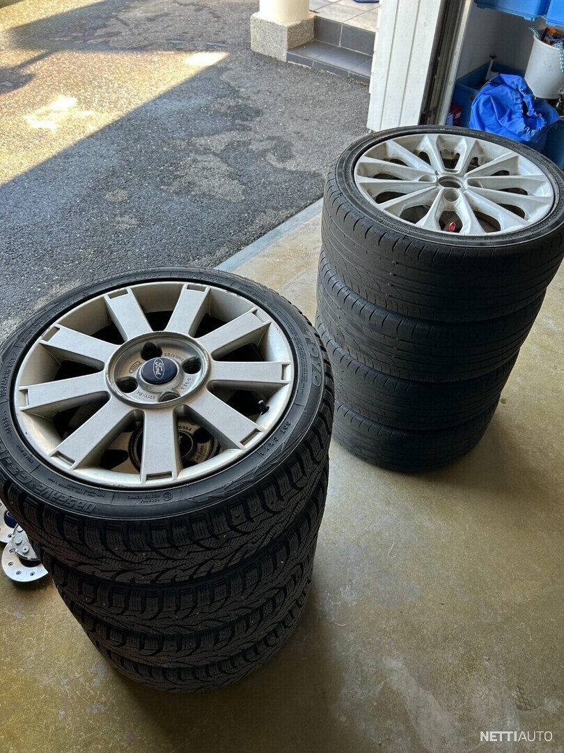 13 / 13