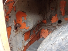 Volkswagen Kastenwagen