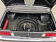 BMW 315