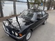 BMW 315