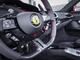 Ferrari 296 GTS