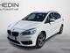 BMW 225