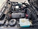 BMW 315