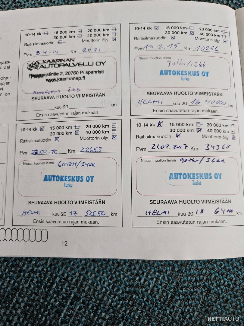 22 / 23