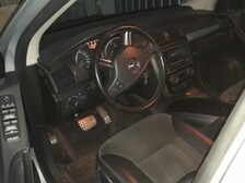 Mercedes-Benz 500