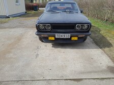 Datsun 180