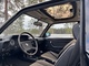 BMW 315