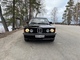 BMW 315