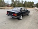 BMW 315