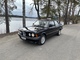 BMW 315