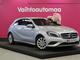 Mercedes-Benz A