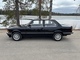 BMW 315