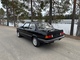 BMW 315