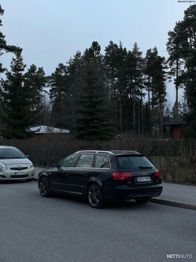 3 / 19