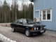 BMW 315