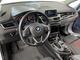 BMW 225