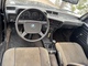 BMW 315