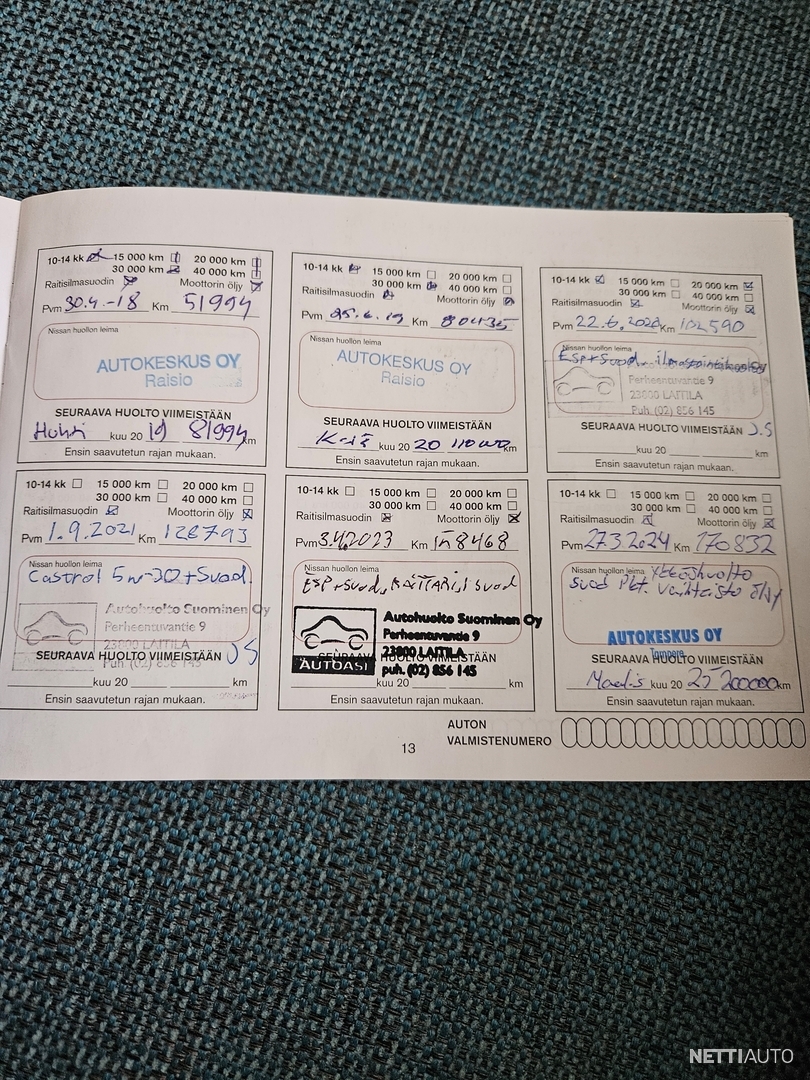 23 / 23