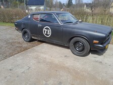 Datsun 180