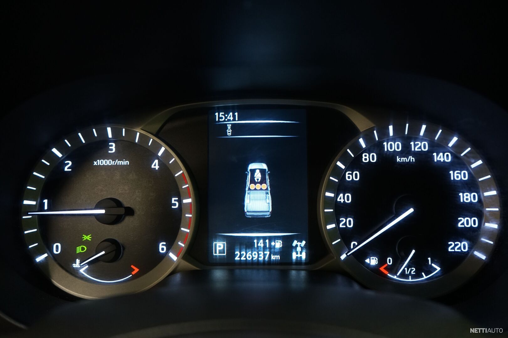 13 / 24