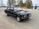 BMW 315
