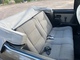 Fiat Ritmo