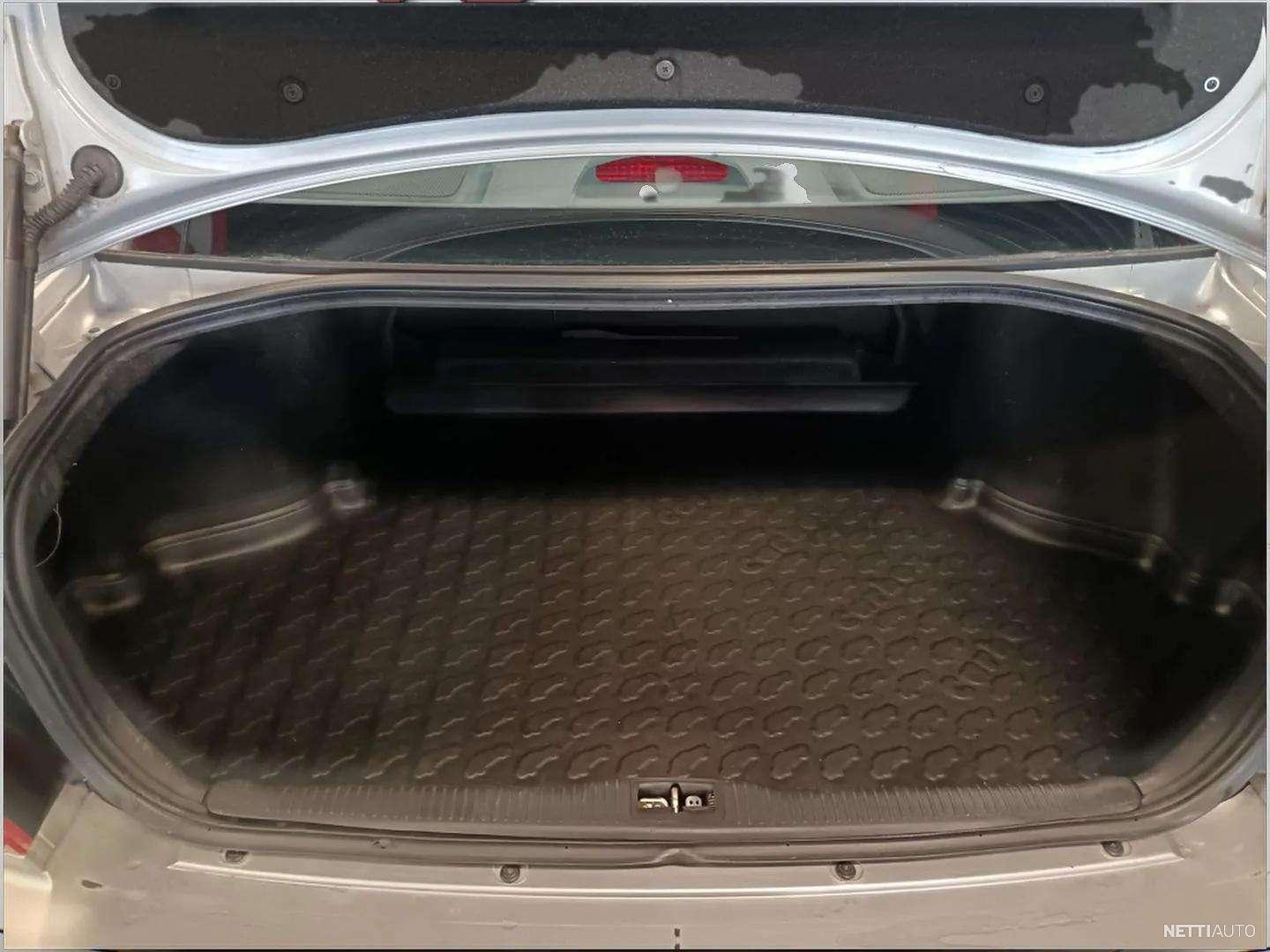15 / 22