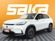 Honda e:Ny1
