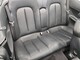 Mercedes-Benz CLK
