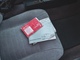 Alfa Romeo GTV