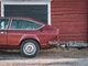 Alfa Romeo GTV