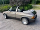 Fiat Ritmo