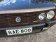 Fiat Ritmo