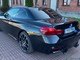 BMW 435
