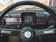 Alfa Romeo GTV