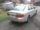 Mazda 626