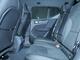 Volvo EX40