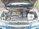 Mazda 626