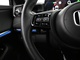 Honda e:Ny1