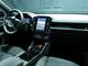 Volvo EX40
