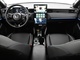 Honda e:Ny1