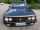 Fiat Ritmo