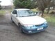 Mazda 626