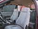 Alfa Romeo GTV